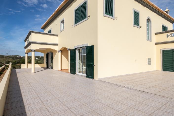 Image No.24-5 Bed Villa / Detached for sale