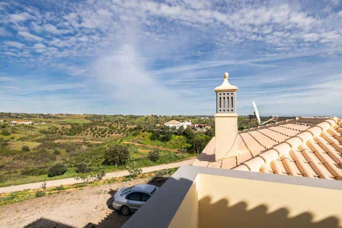 Image No.27-5 Bed Villa / Detached for sale