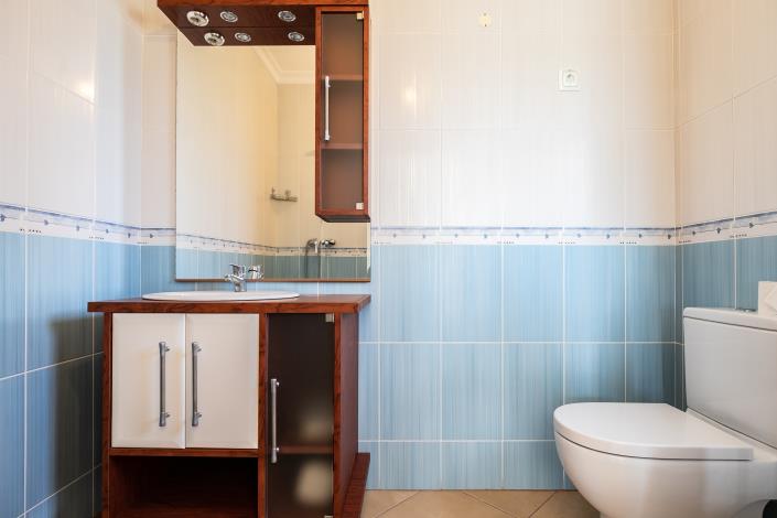 Image No.39-5 Bed Villa / Detached for sale