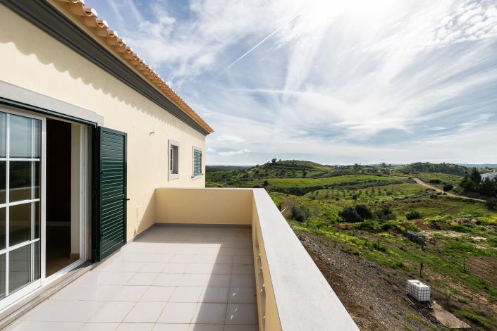 Image No.46-5 Bed Villa / Detached for sale