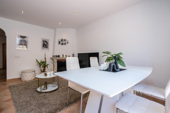 Image No.3-3 Bed Townhouse for sale