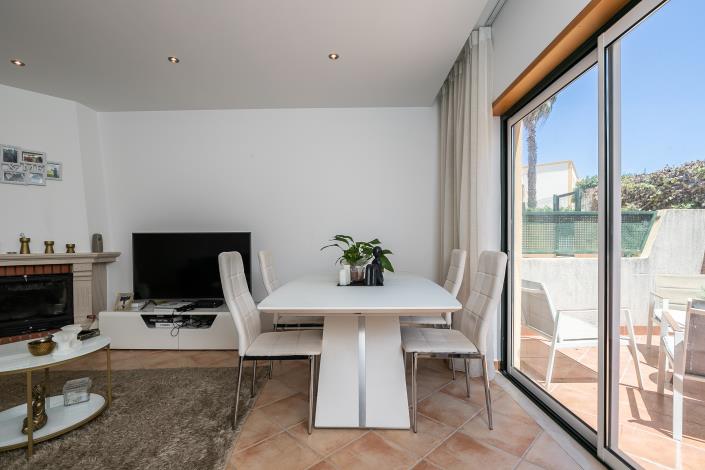 Image No.4-3 Bed Townhouse for sale