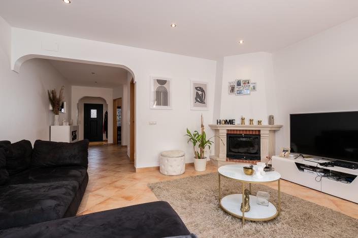 Image No.5-3 Bed Townhouse for sale