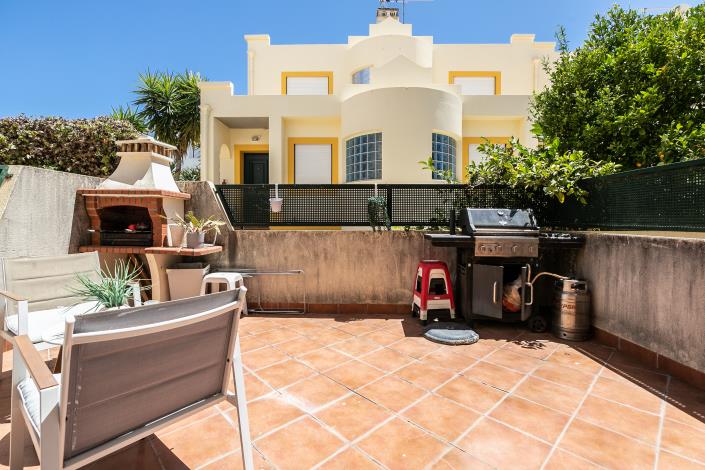 Image No.6-3 Bed Townhouse for sale