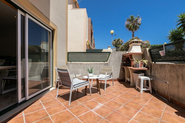 Image No.7-3 Bed Townhouse for sale