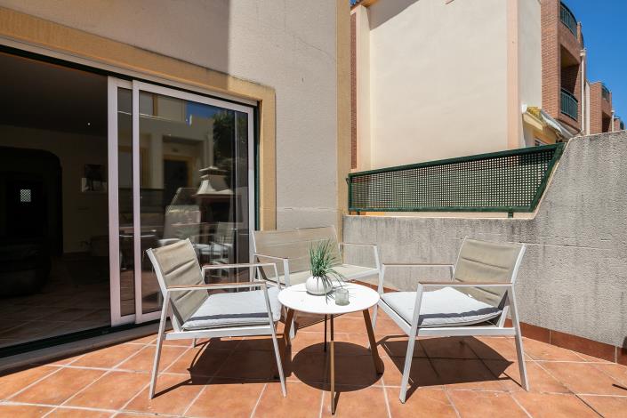 Image No.8-3 Bed Townhouse for sale