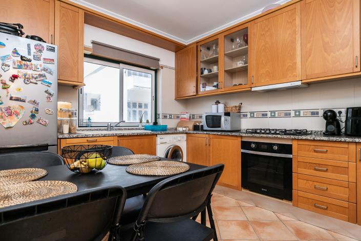 Image No.10-3 Bed Townhouse for sale