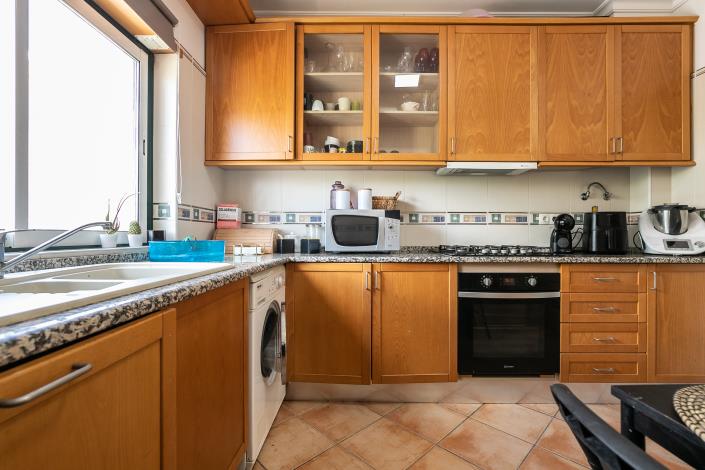 Image No.11-3 Bed Townhouse for sale