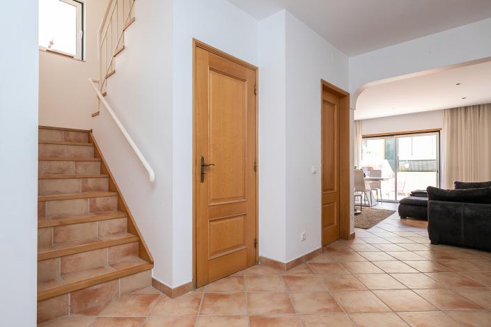 Image No.15-3 Bed Townhouse for sale