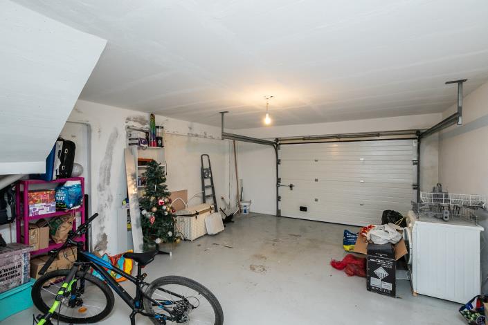 Image No.16-3 Bed Townhouse for sale