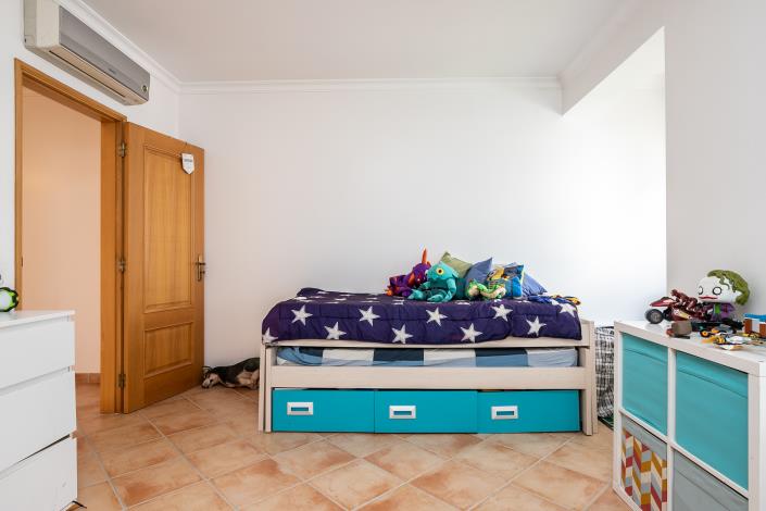 Image No.22-3 Bed Townhouse for sale