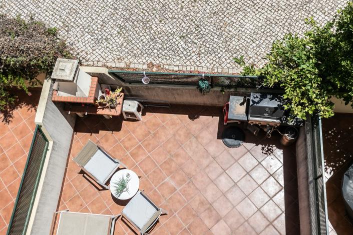 Image No.28-3 Bed Townhouse for sale