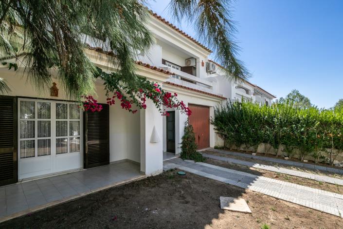 Image No.4-3 Bed Semi-Detached for sale