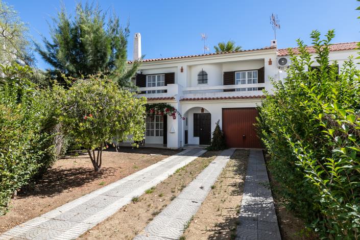 Image No.3-3 Bed Semi-Detached for sale