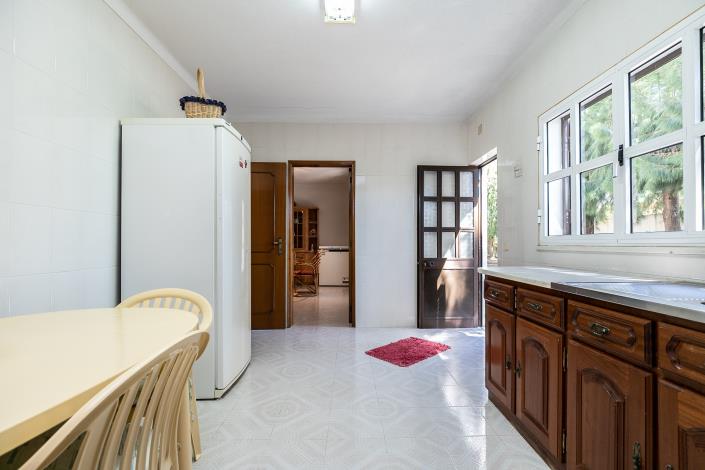 Image No.11-3 Bed Semi-Detached for sale