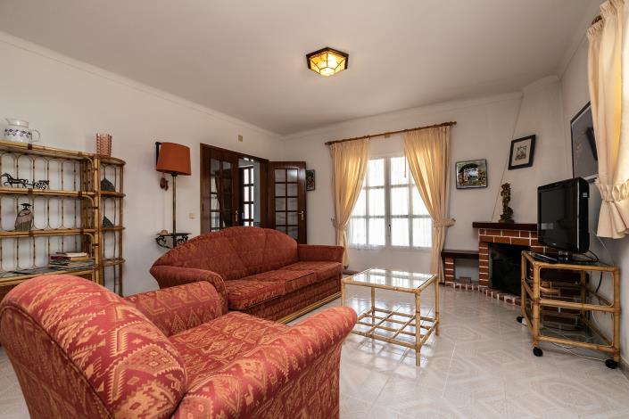 Image No.6-3 Bed Semi-Detached for sale