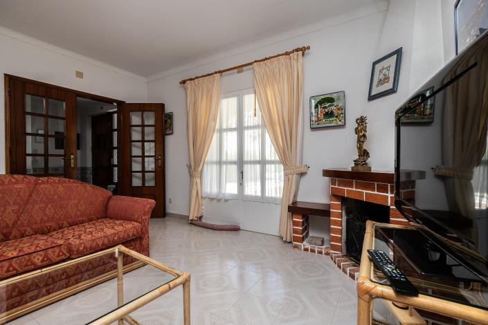 Image No.7-3 Bed Semi-Detached for sale