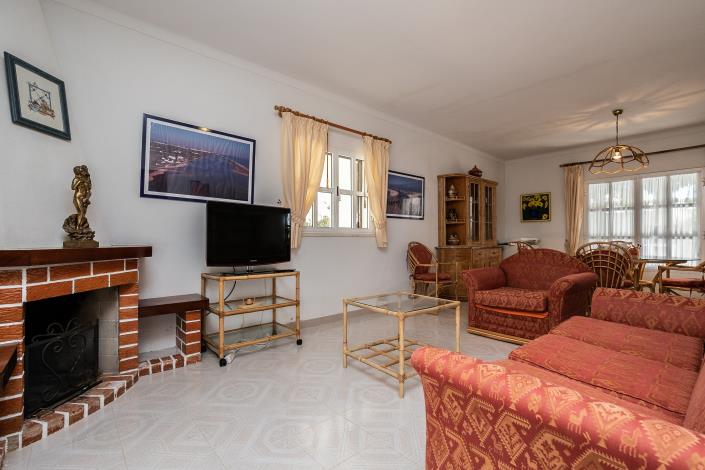 Image No.5-3 Bed Semi-Detached for sale