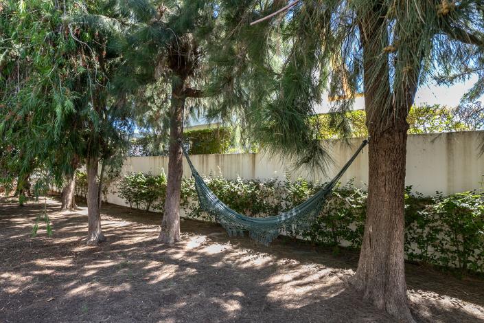 Image No.15-3 Bed Semi-Detached for sale