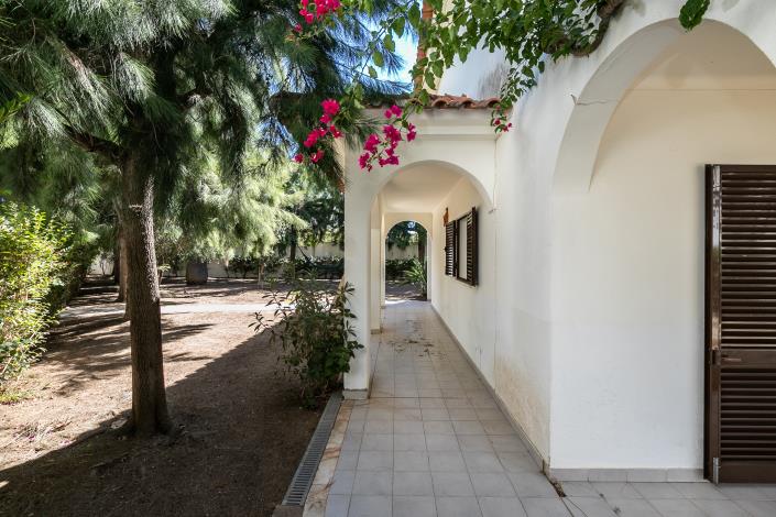 Image No.13-3 Bed Semi-Detached for sale