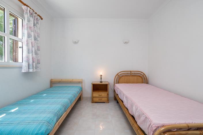 Image No.27-3 Bed Semi-Detached for sale