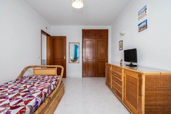 Image No.29-3 Bed Semi-Detached for sale