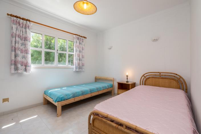 Image No.32-3 Bed Semi-Detached for sale