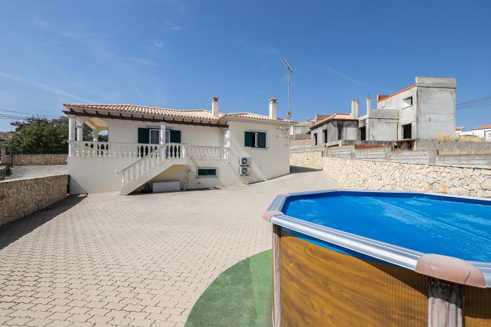 Image No.4-4 Bed Villa / Detached for sale