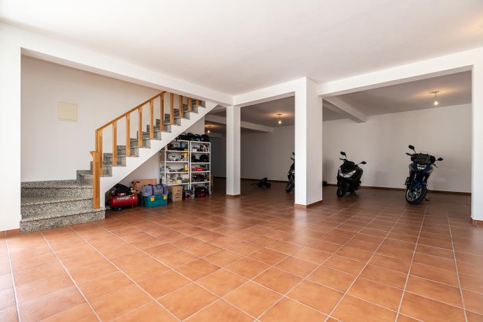 Image No.5-4 Bed Villa / Detached for sale