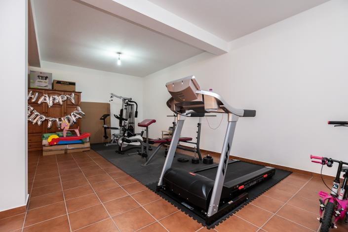 Image No.6-4 Bed Villa / Detached for sale