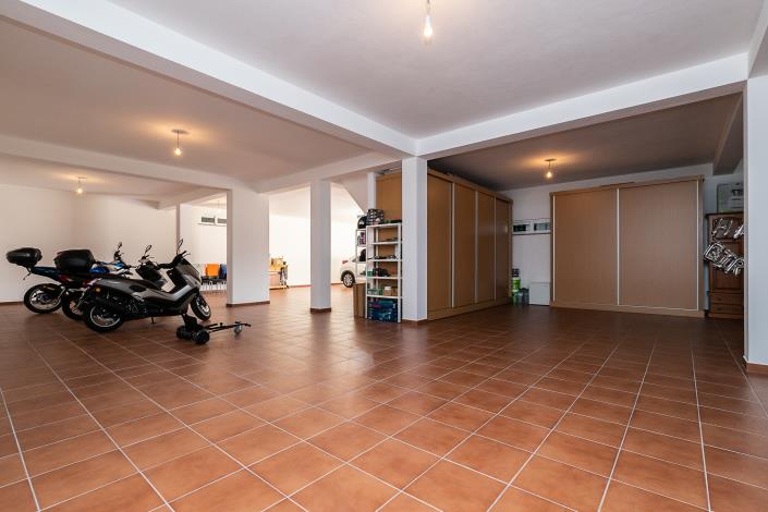 Image No.7-4 Bed Villa / Detached for sale