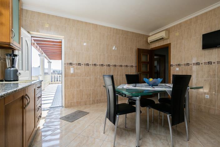 Image No.9-4 Bed Villa / Detached for sale