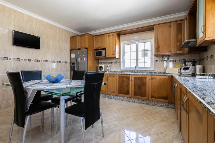 Image No.11-4 Bed Villa / Detached for sale