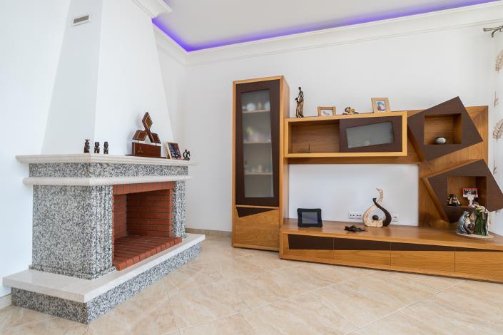 Image No.13-4 Bed Villa / Detached for sale