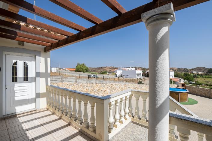 Image No.15-4 Bed Villa / Detached for sale