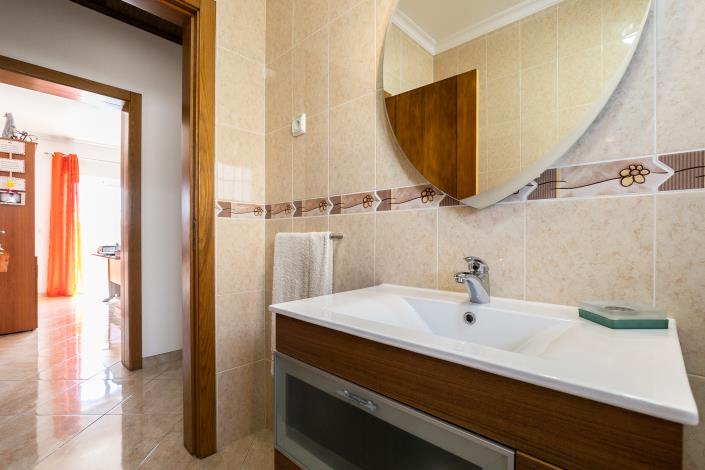 Image No.19-4 Bed Villa / Detached for sale