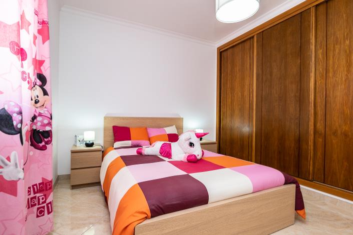 Image No.25-4 Bed Villa / Detached for sale