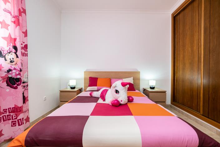 Image No.26-4 Bed Villa / Detached for sale