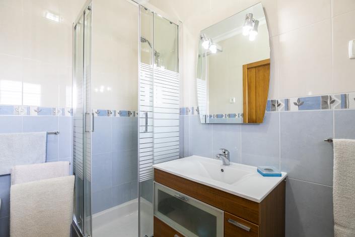 Image No.30-4 Bed Villa / Detached for sale