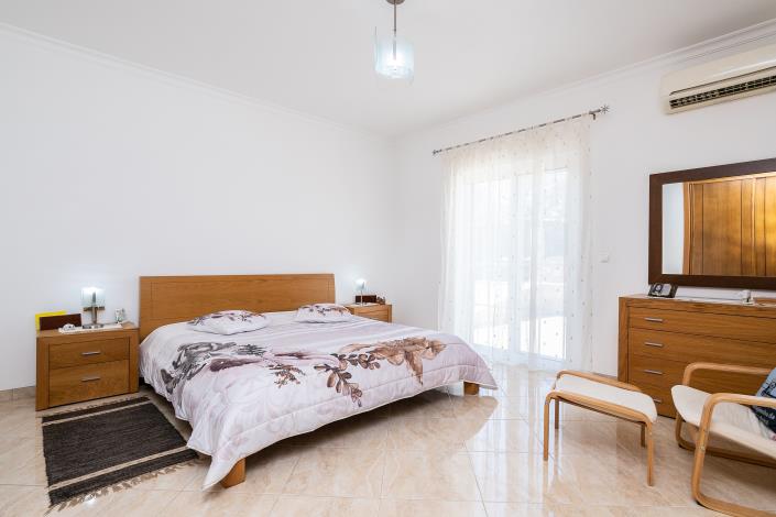 Image No.32-4 Bed Villa / Detached for sale