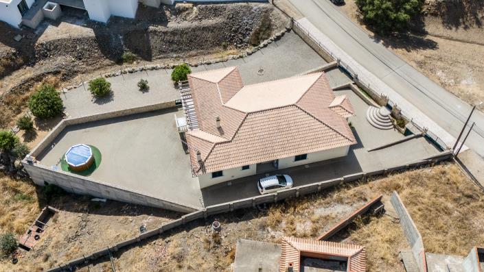 Image No.38-4 Bed Villa / Detached for sale