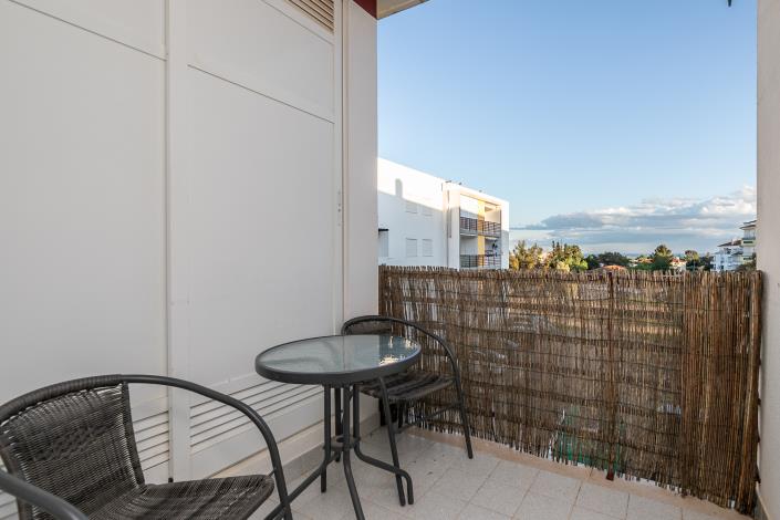 Image No.4-1 Bed Apartment for sale