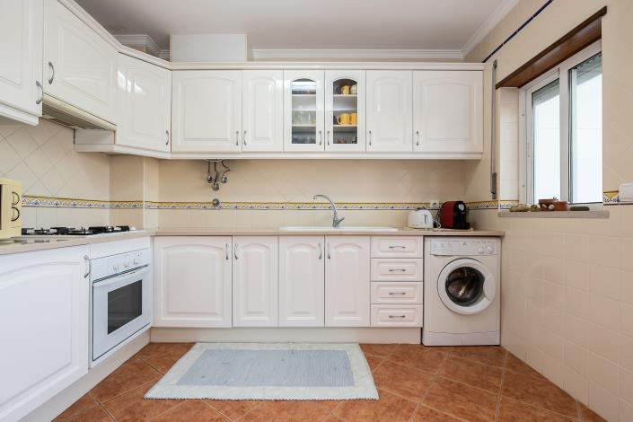 Image No.6-1 Bed Apartment for sale