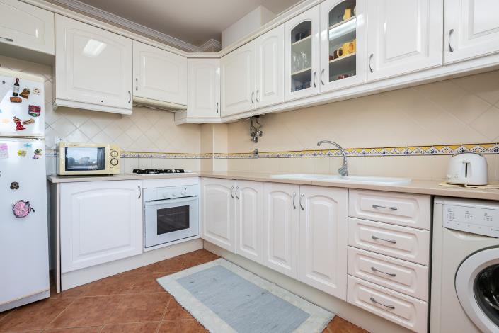 Image No.8-1 Bed Apartment for sale