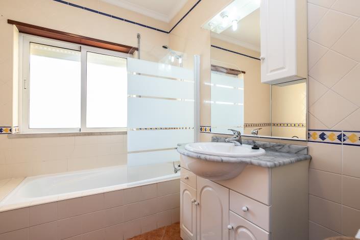 Image No.15-1 Bed Apartment for sale