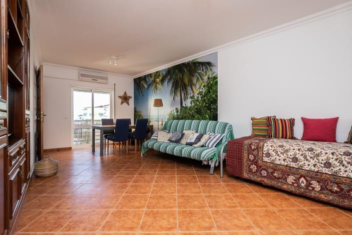 Image No.12-1 Bed Apartment for sale