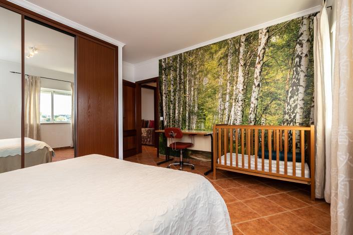 Image No.19-1 Bed Apartment for sale