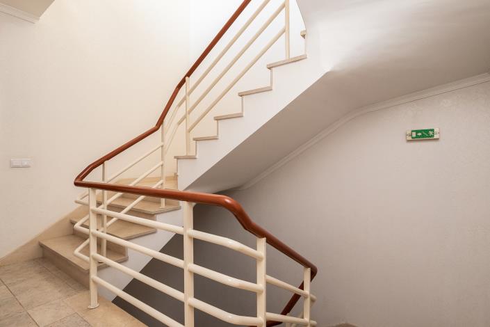 Image No.20-1 Bed Apartment for sale