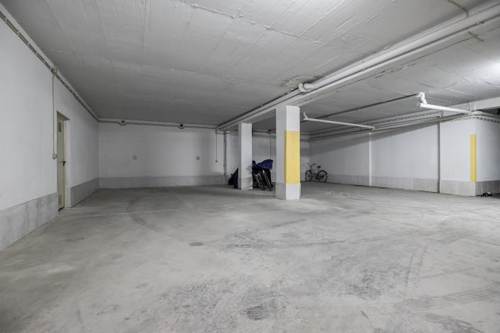 Image No.21-1 Bed Apartment for sale