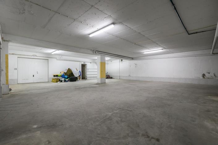 Image No.22-1 Bed Apartment for sale